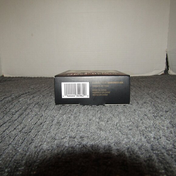 Reusable Hand Warmers 2PK - Picture 4 of 6